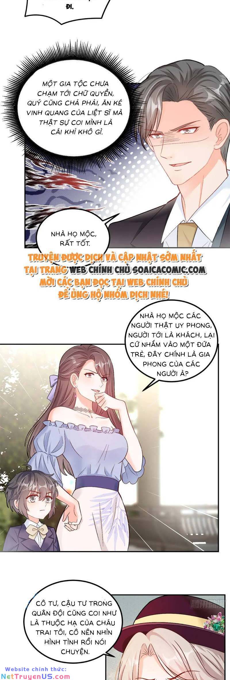 Chương 83 - Trang 5