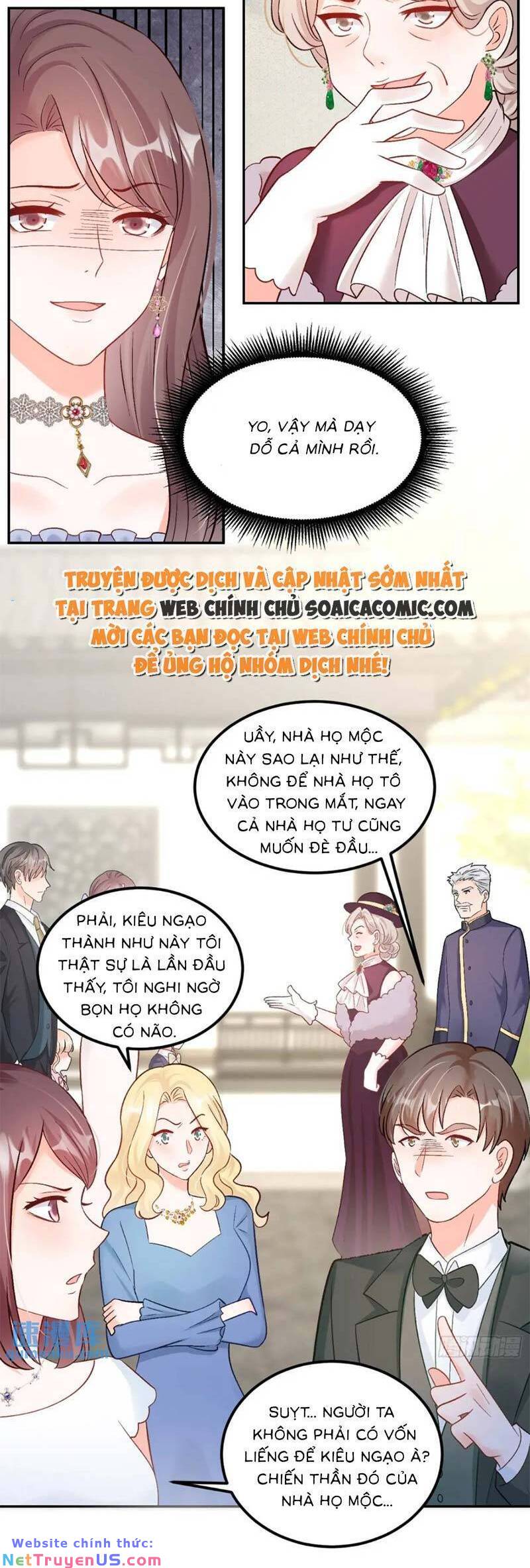 Chương 83 - Trang 6