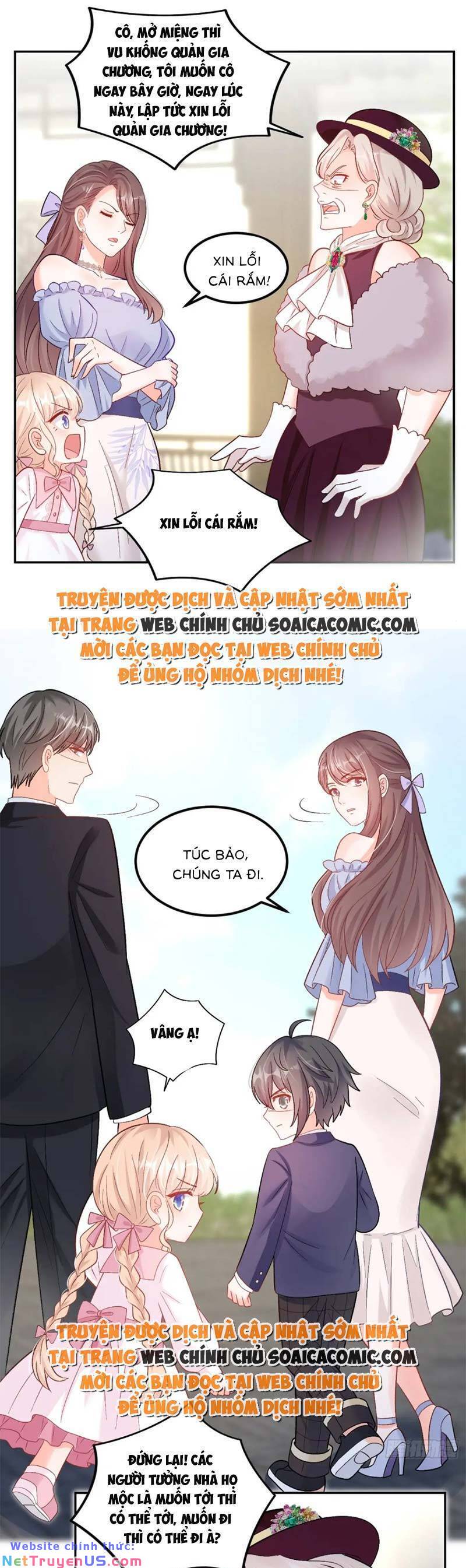 Chương 83 - Trang 7