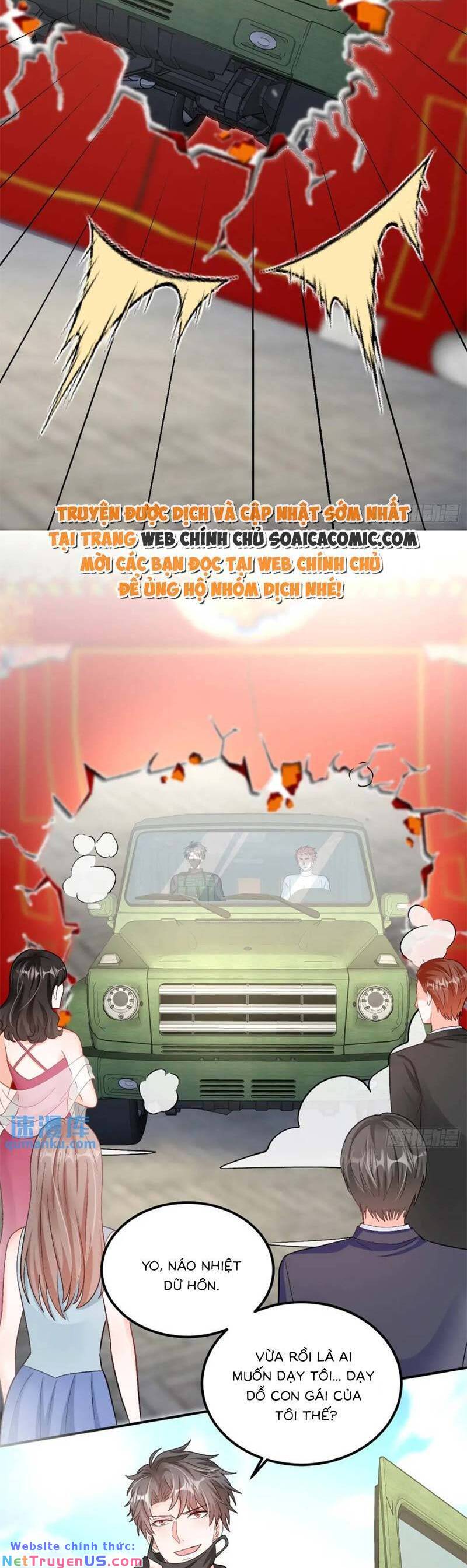 Chương 83 - Trang 9