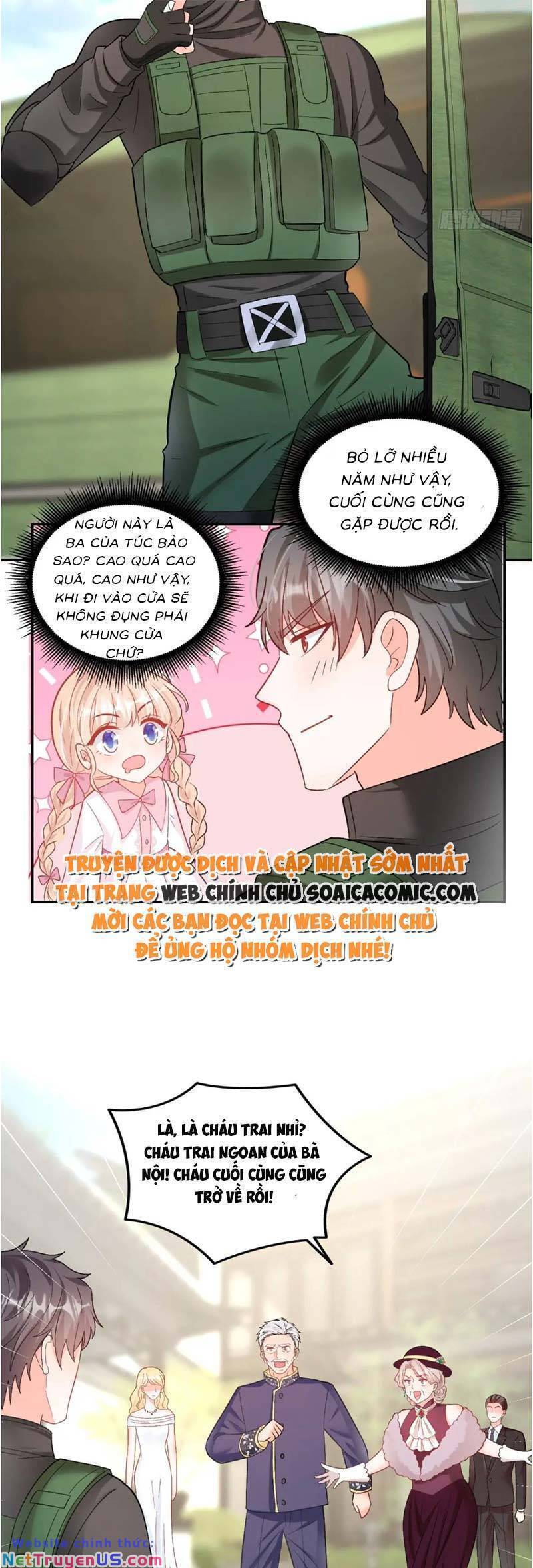Chương 83 - Trang 10