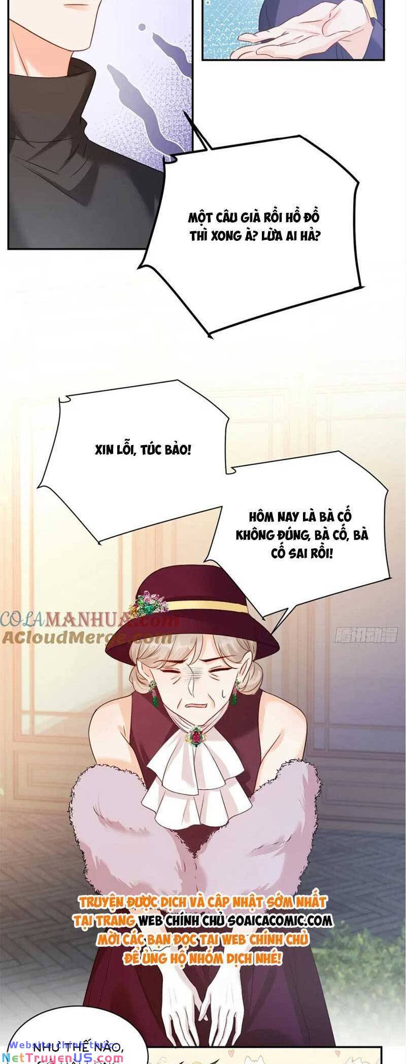 Chương 84 - Trang 11