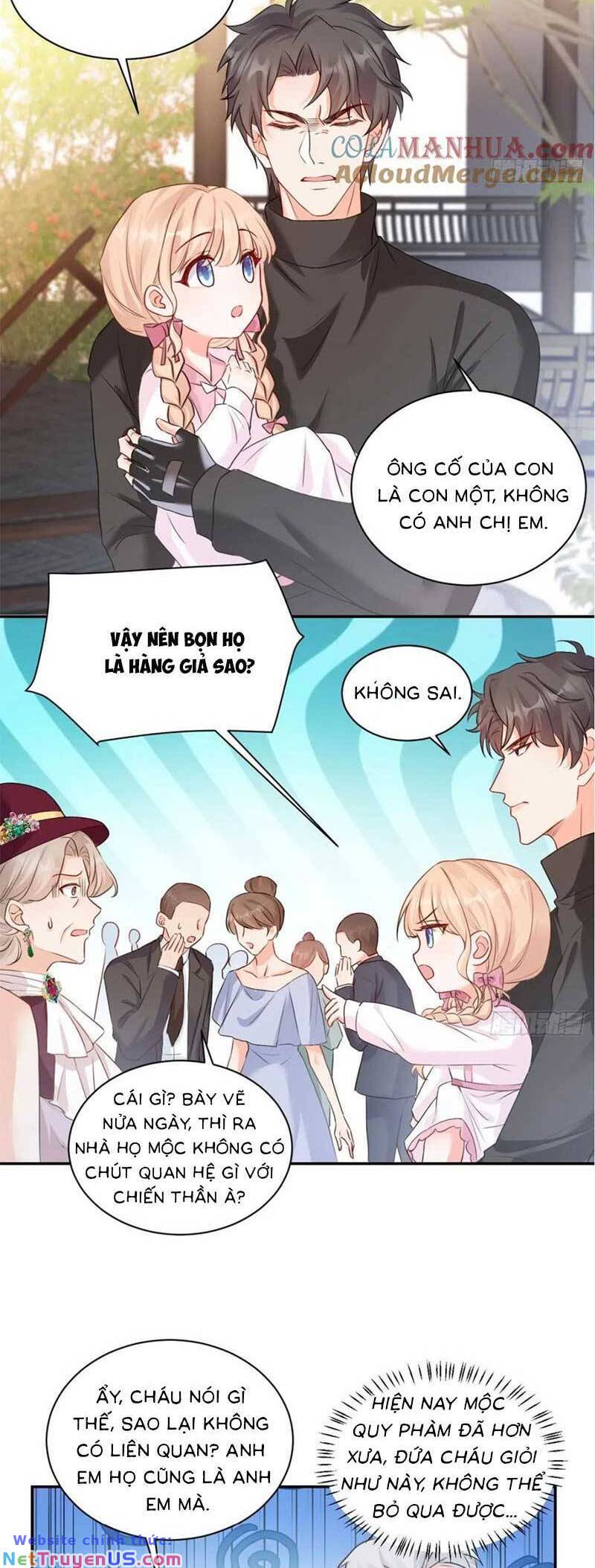 Chương 84 - Trang 14