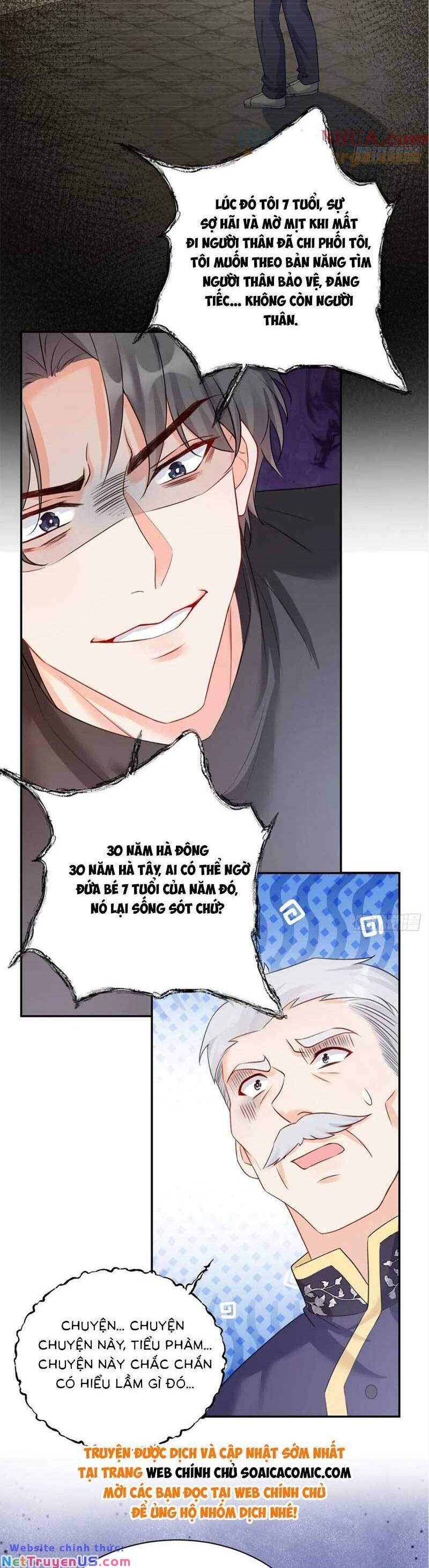 Chương 84 - Trang 17
