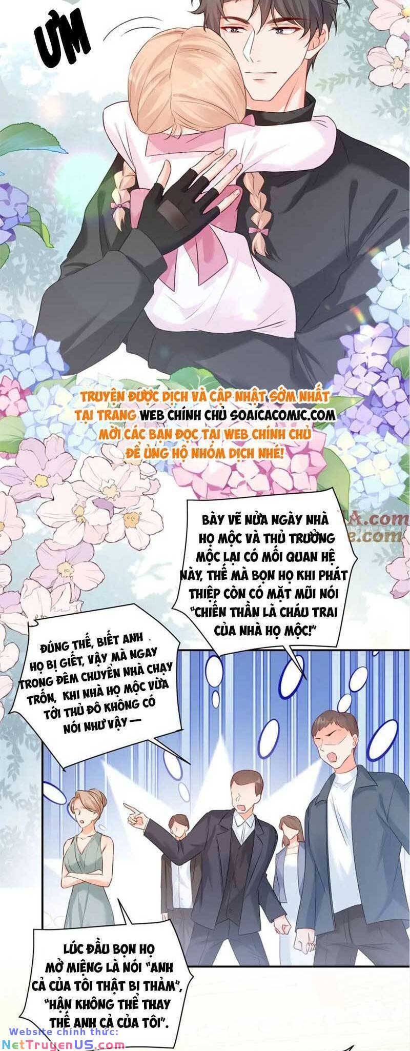 Chương 84 - Trang 19
