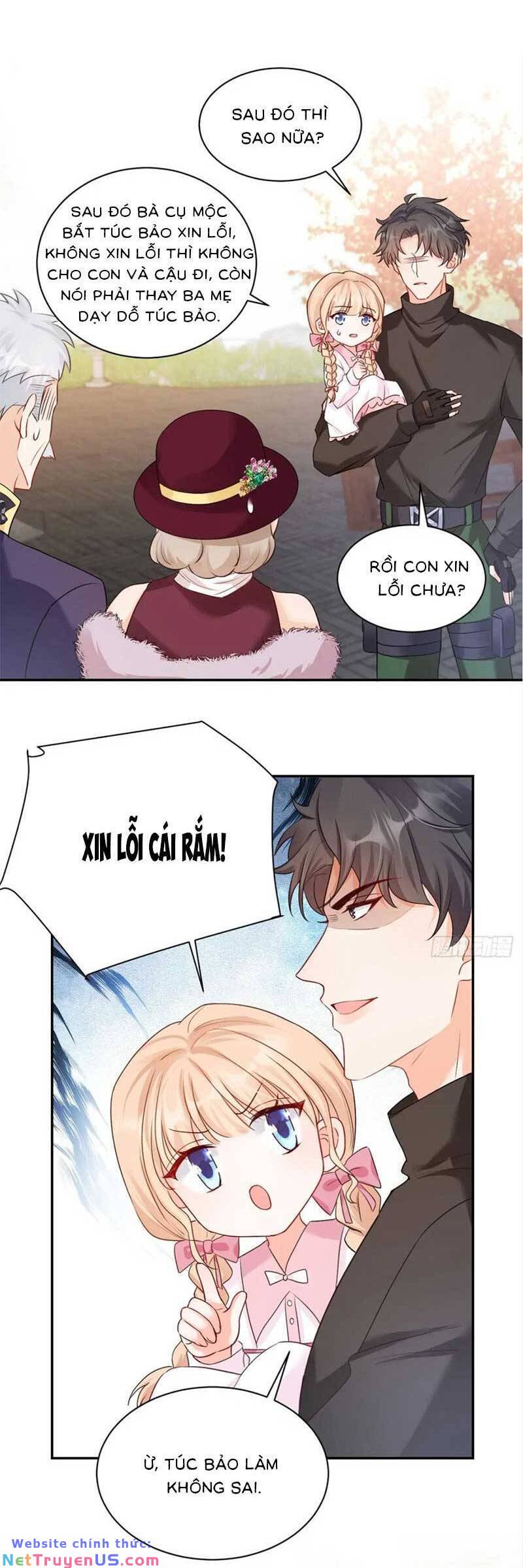 Chương 84 - Trang 9