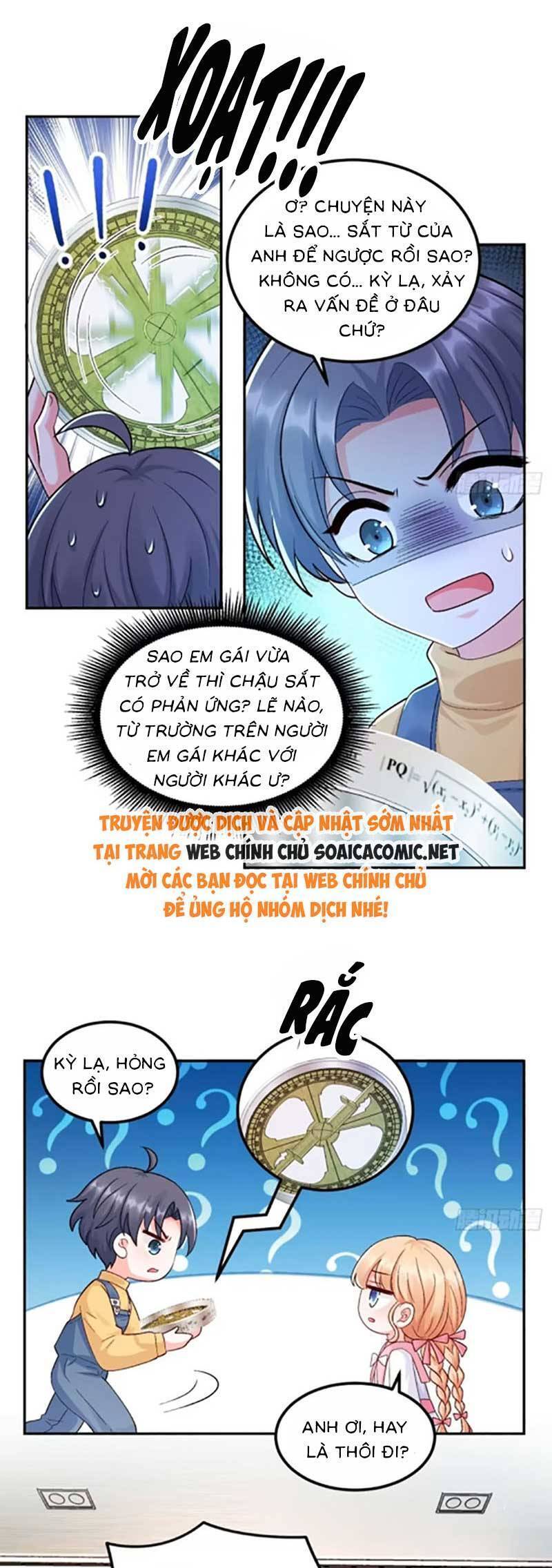 Trang 15