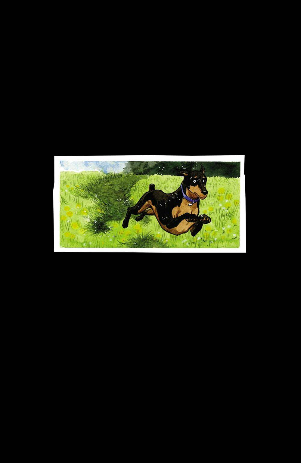 Chương 13 - Trang 25