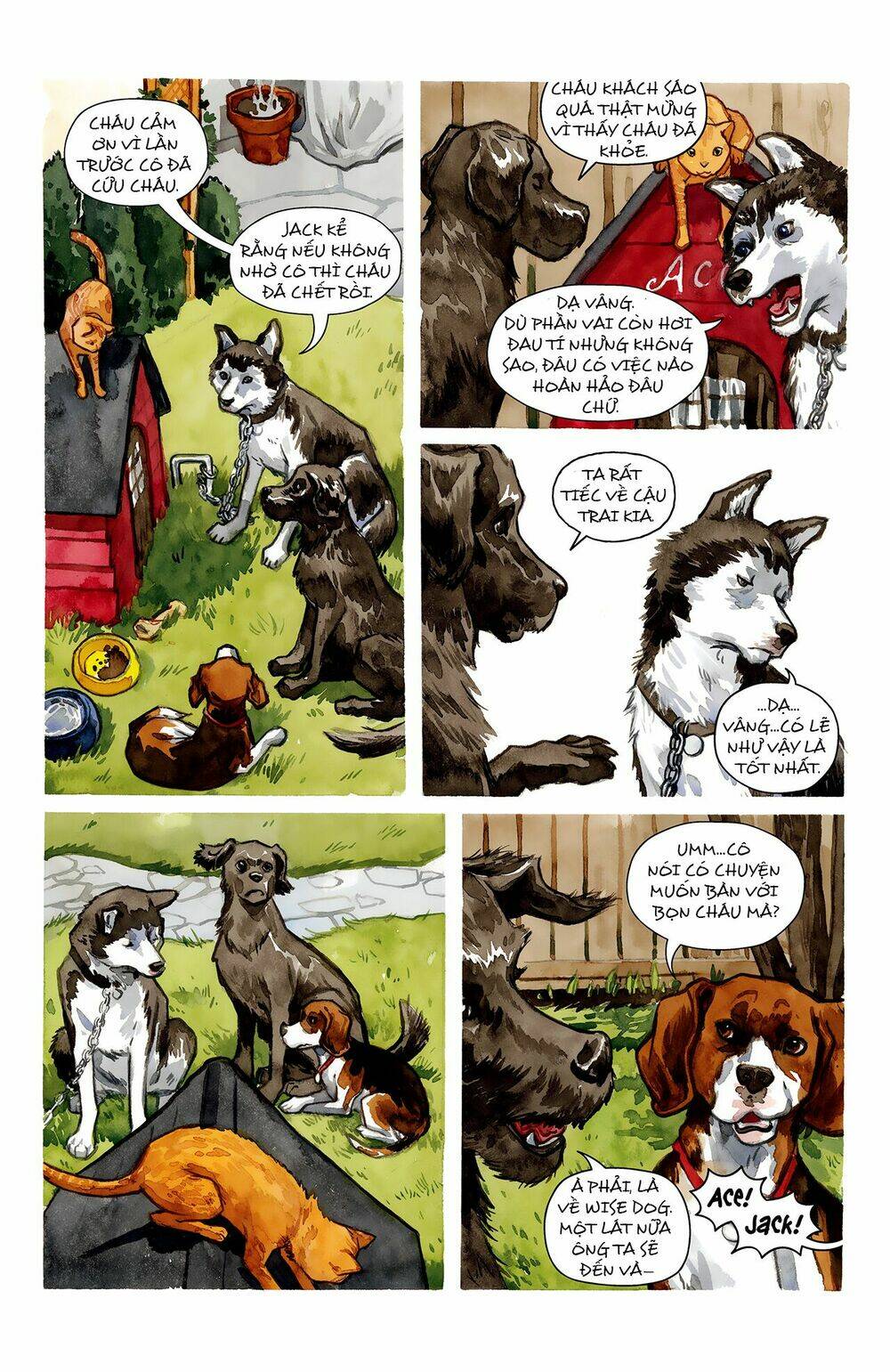 Chương 5 - Trang 7