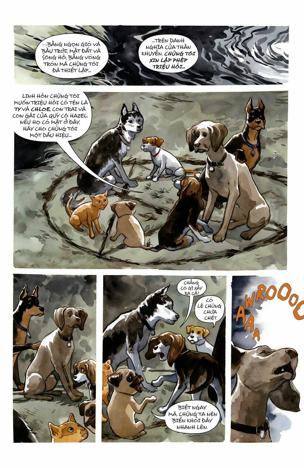 Chương 6 - Trang 11