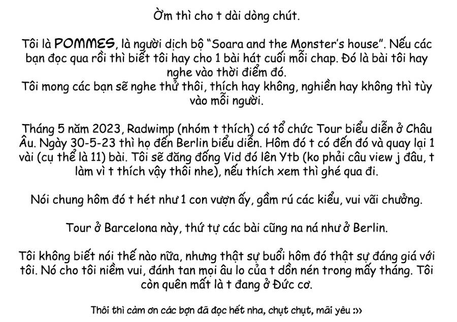 Chương 1.2 - Trang 36