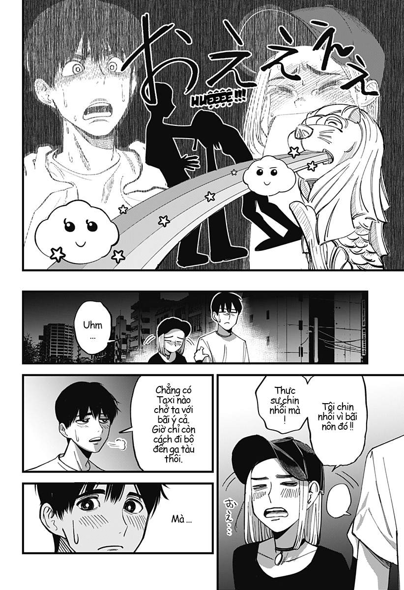 Trang 28