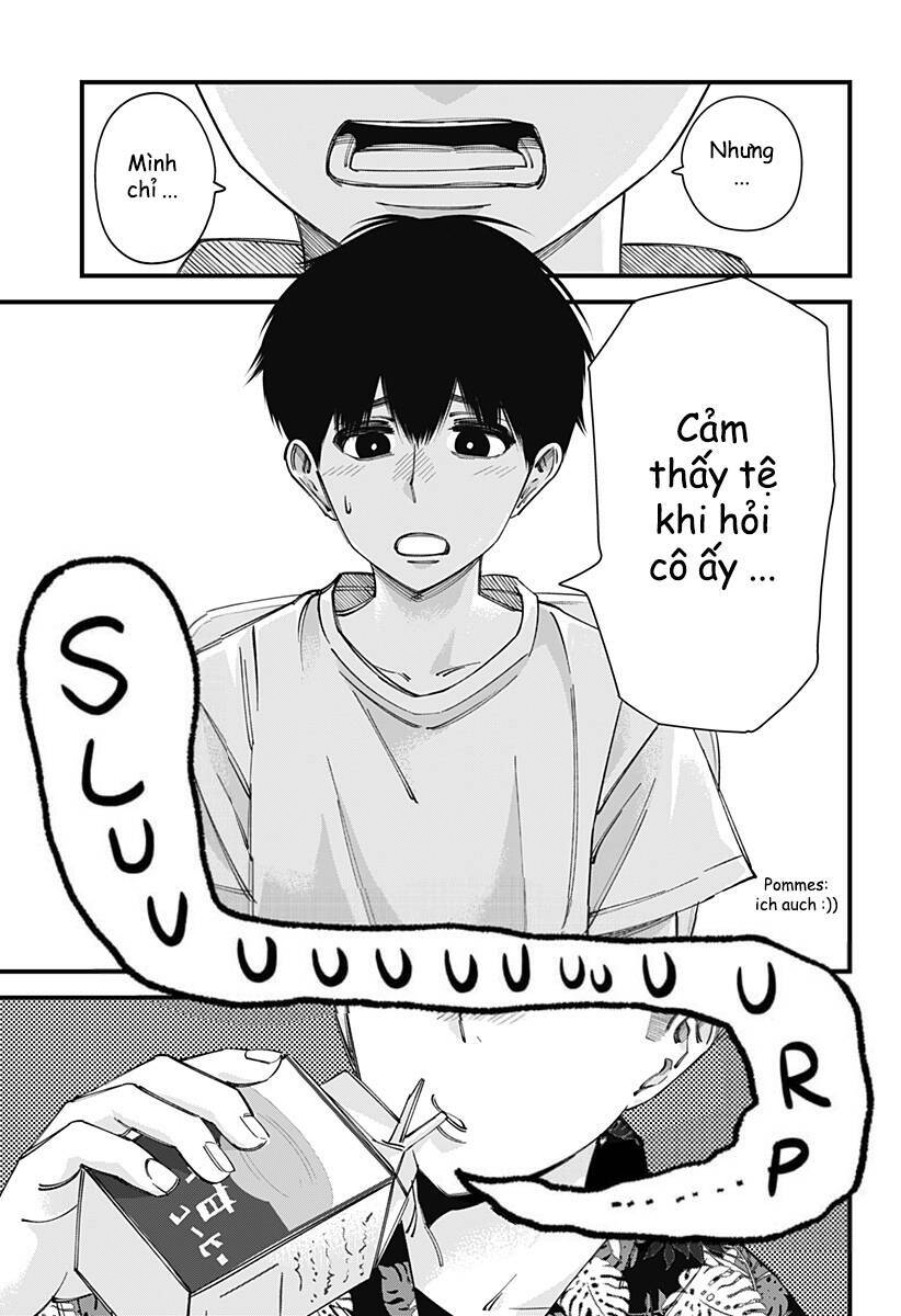 Chương 10 - Trang 14