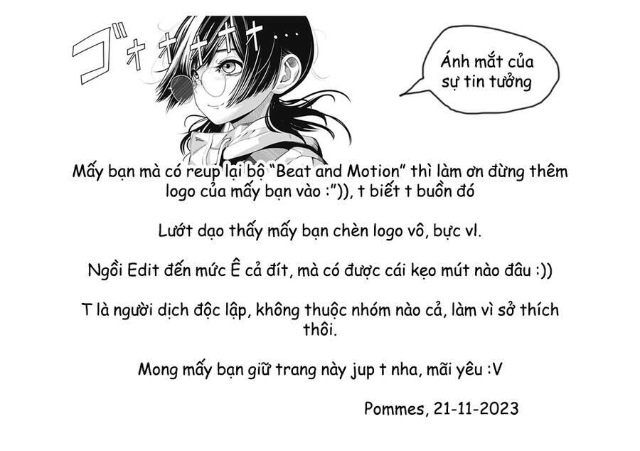 Chương 10 - Trang 24
