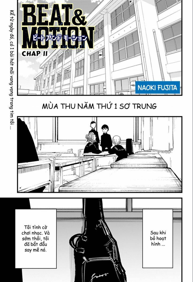 Chương 11 - Trang 2