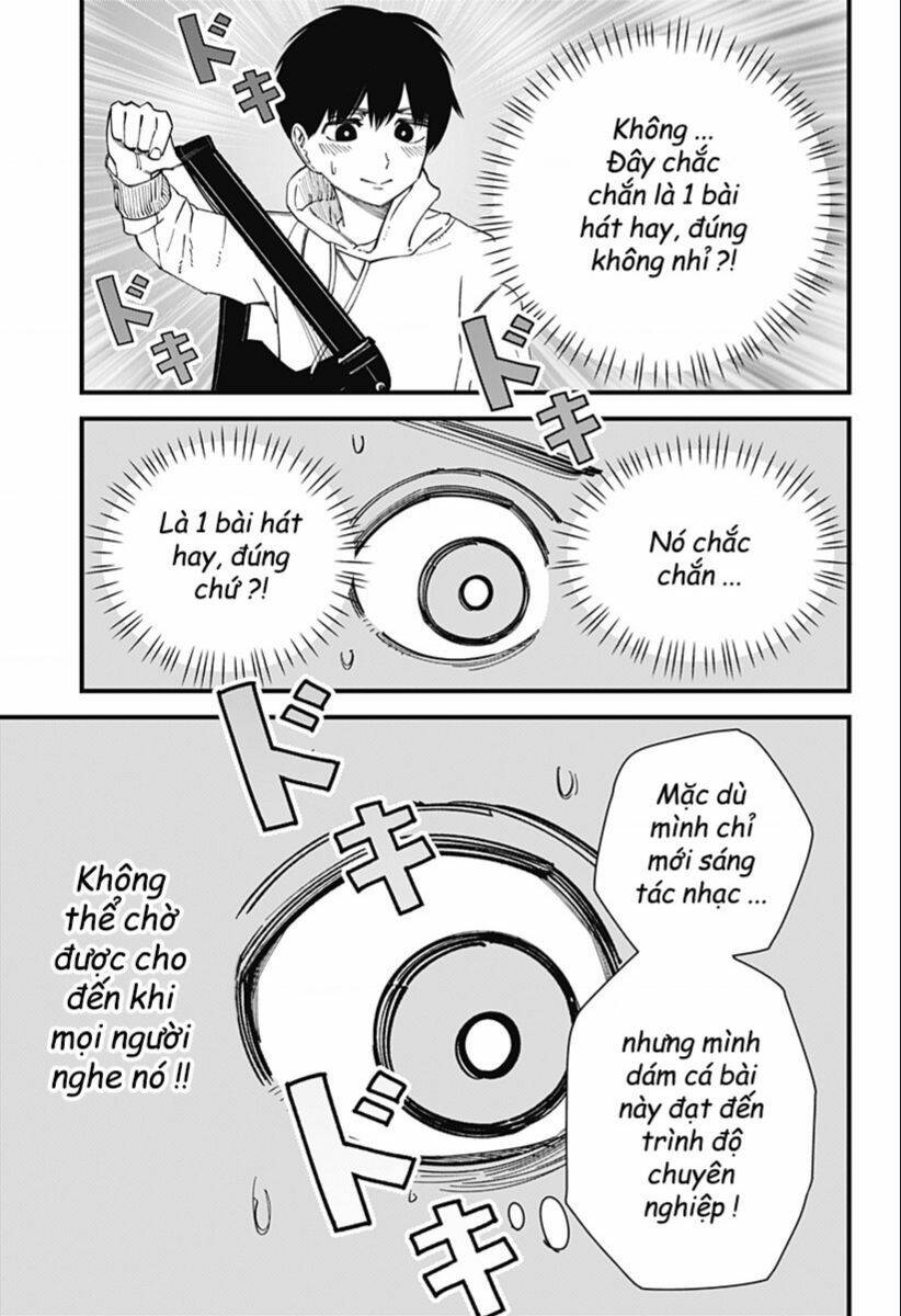 Chương 11 - Trang 18