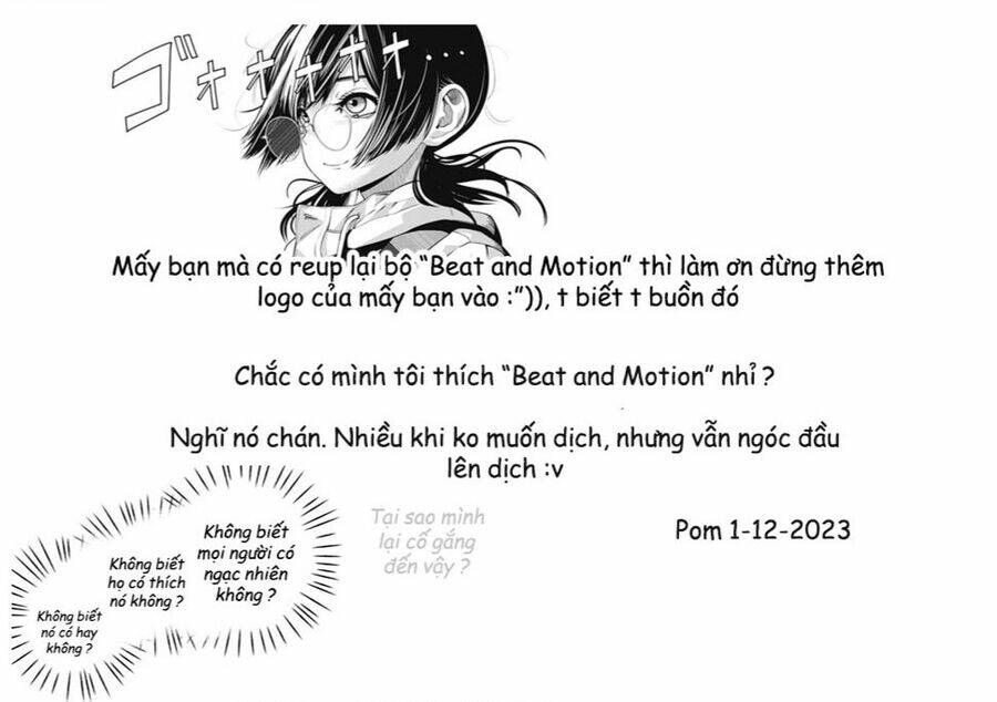 Chương 11 - Trang 33