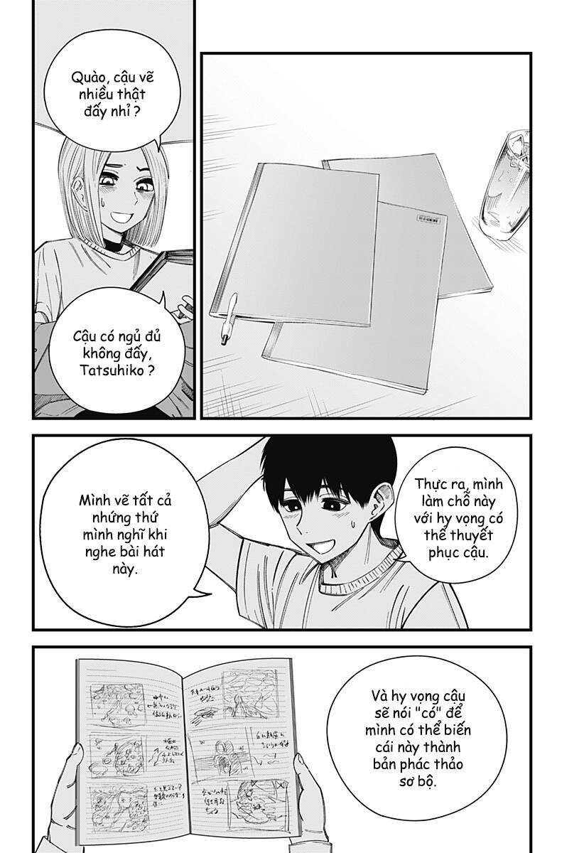 Chương 12 - Trang 5