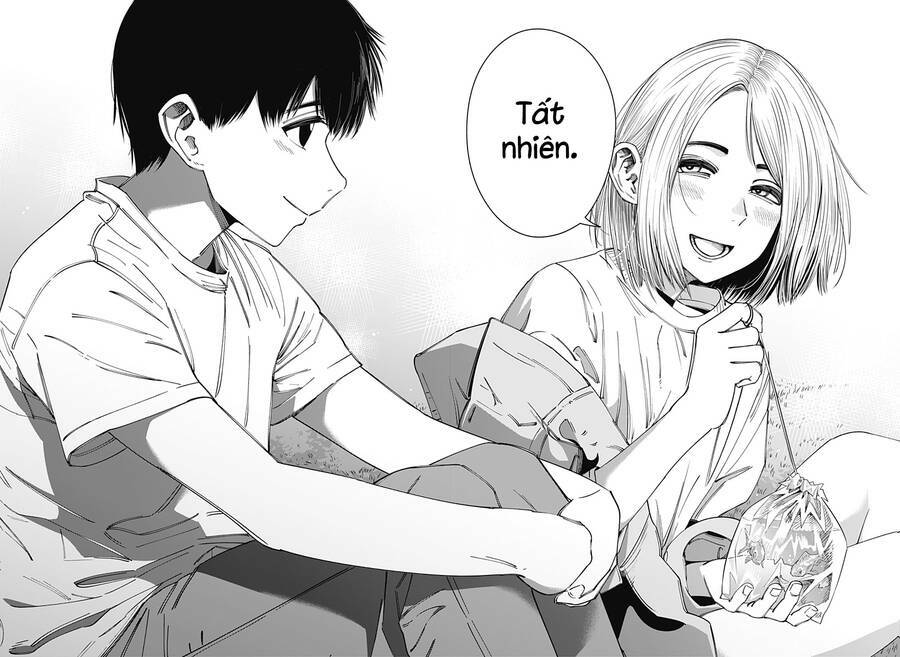 Chương 14 - Trang 18
