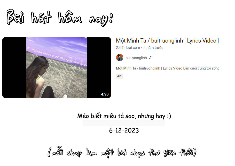 Chương 15 - Trang 24