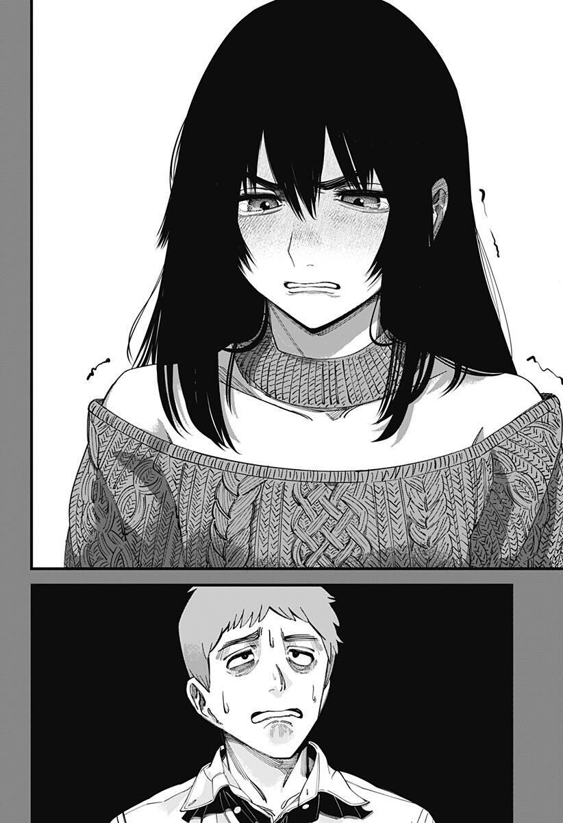 Chương 16 - Trang 15