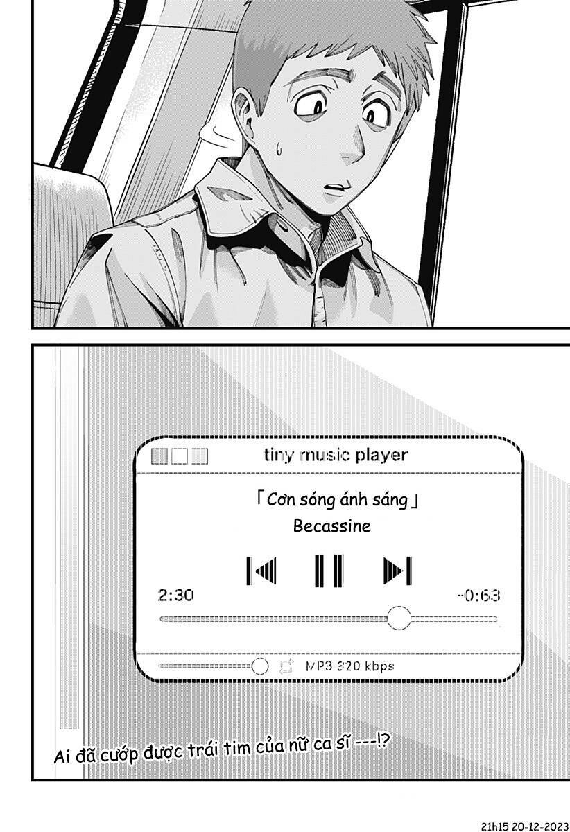 Chương 16 - Trang 22