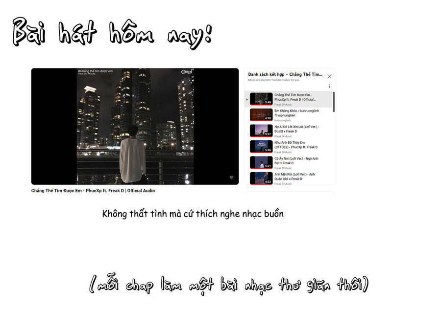 Chương 16 - Trang 23