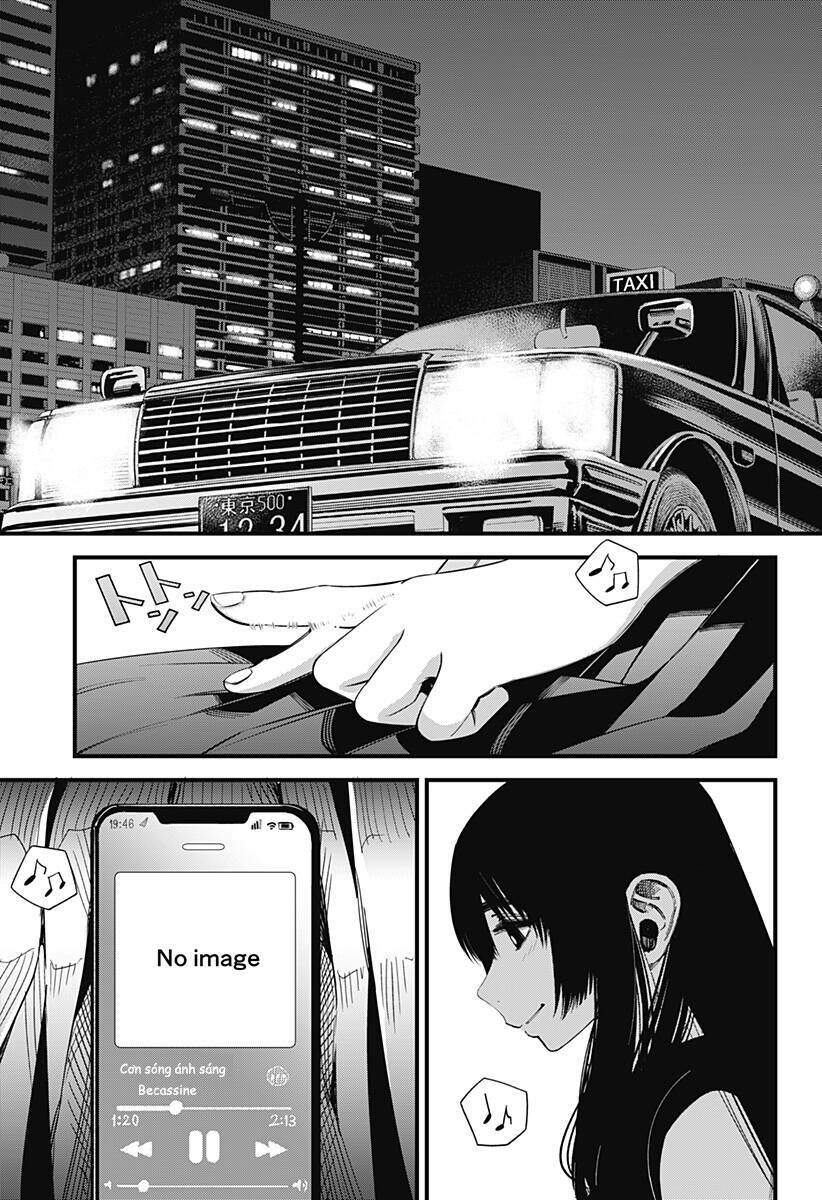 Chương 17 - Trang 4