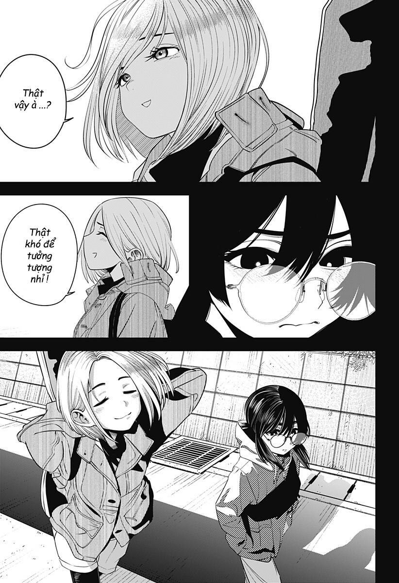 Chương 17 - Trang 31