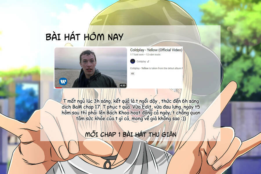Chương 17 - Trang 47