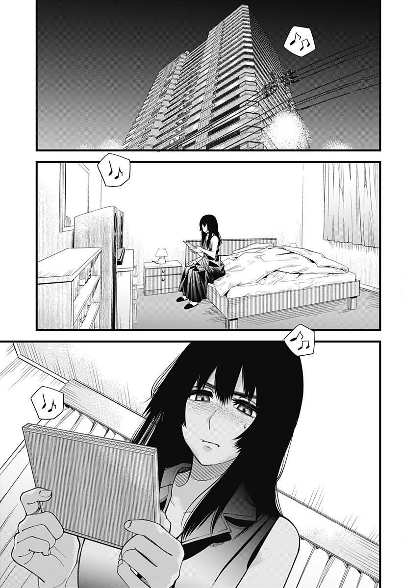 Chương 17 - Trang 8