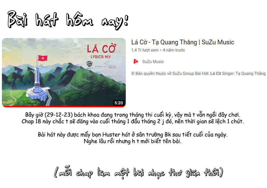 Chương 18 - Trang 25