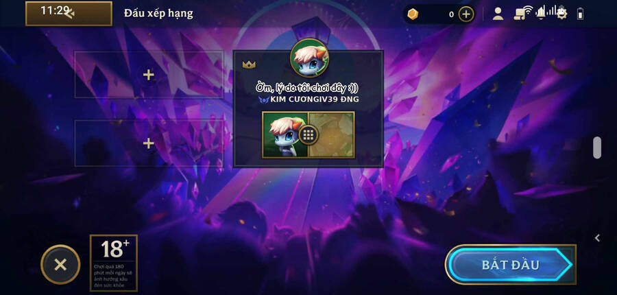 Chương 18 - Trang 26
