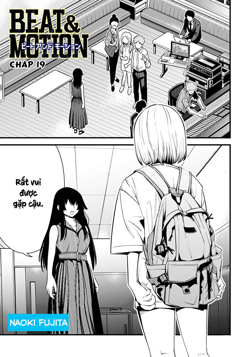 Chương 19 - Trang 3
