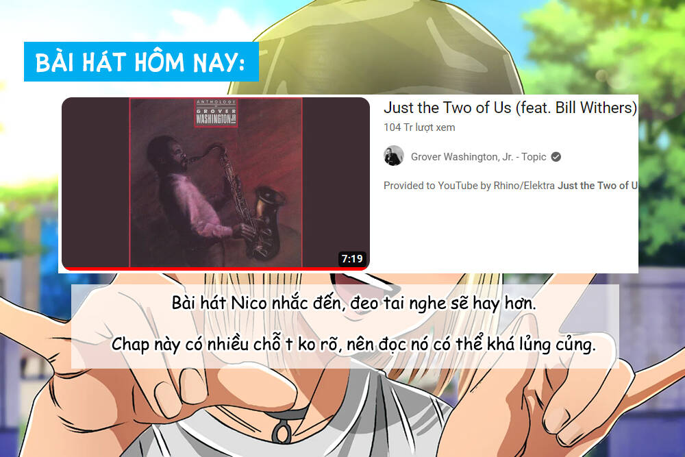 Chương 19 - Trang 26