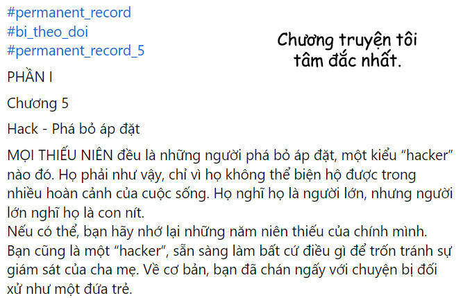 Chương 20 - Trang 27