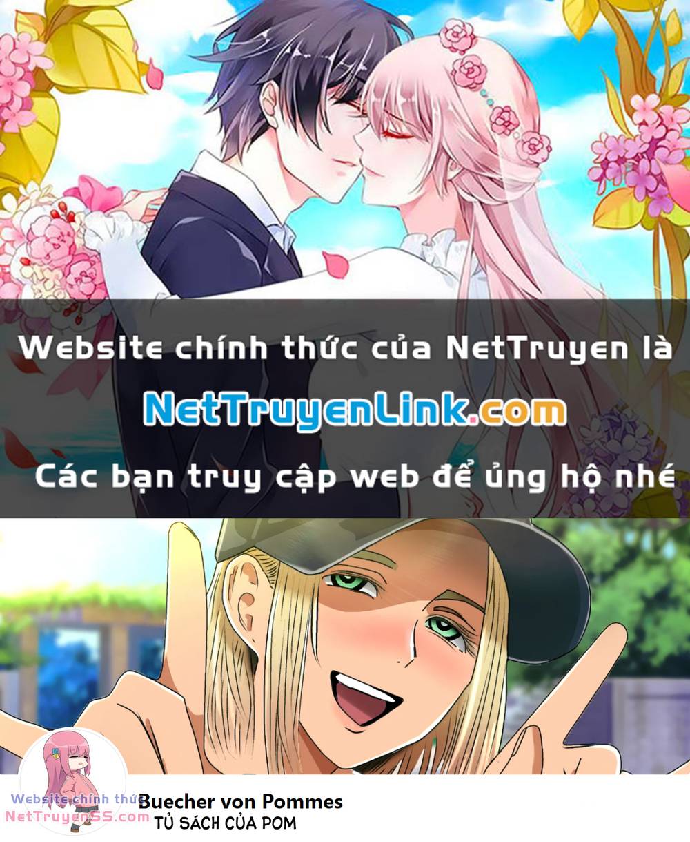Chương 21 - Trang 1