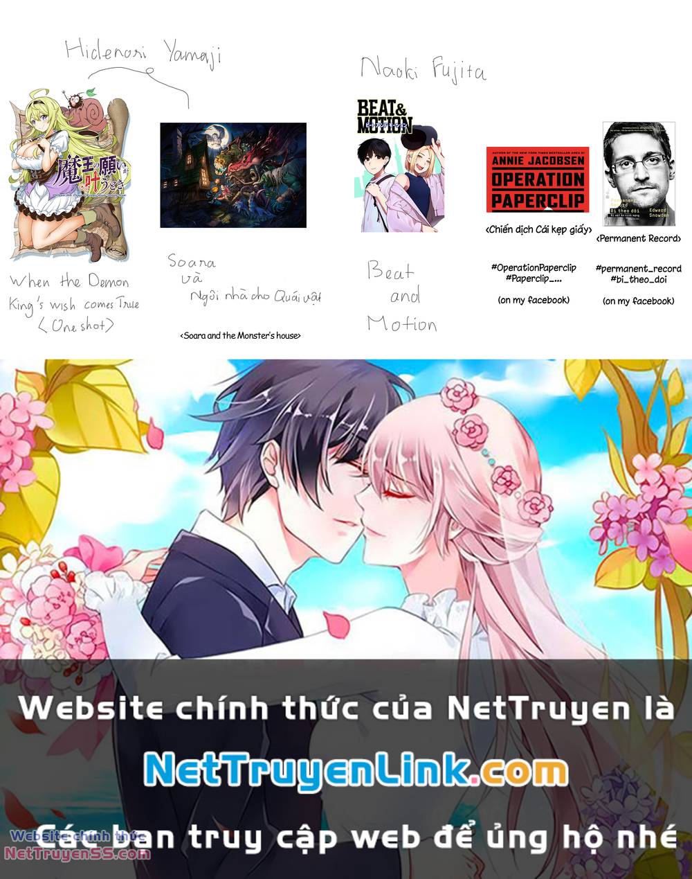 Chương 21 - Trang 30