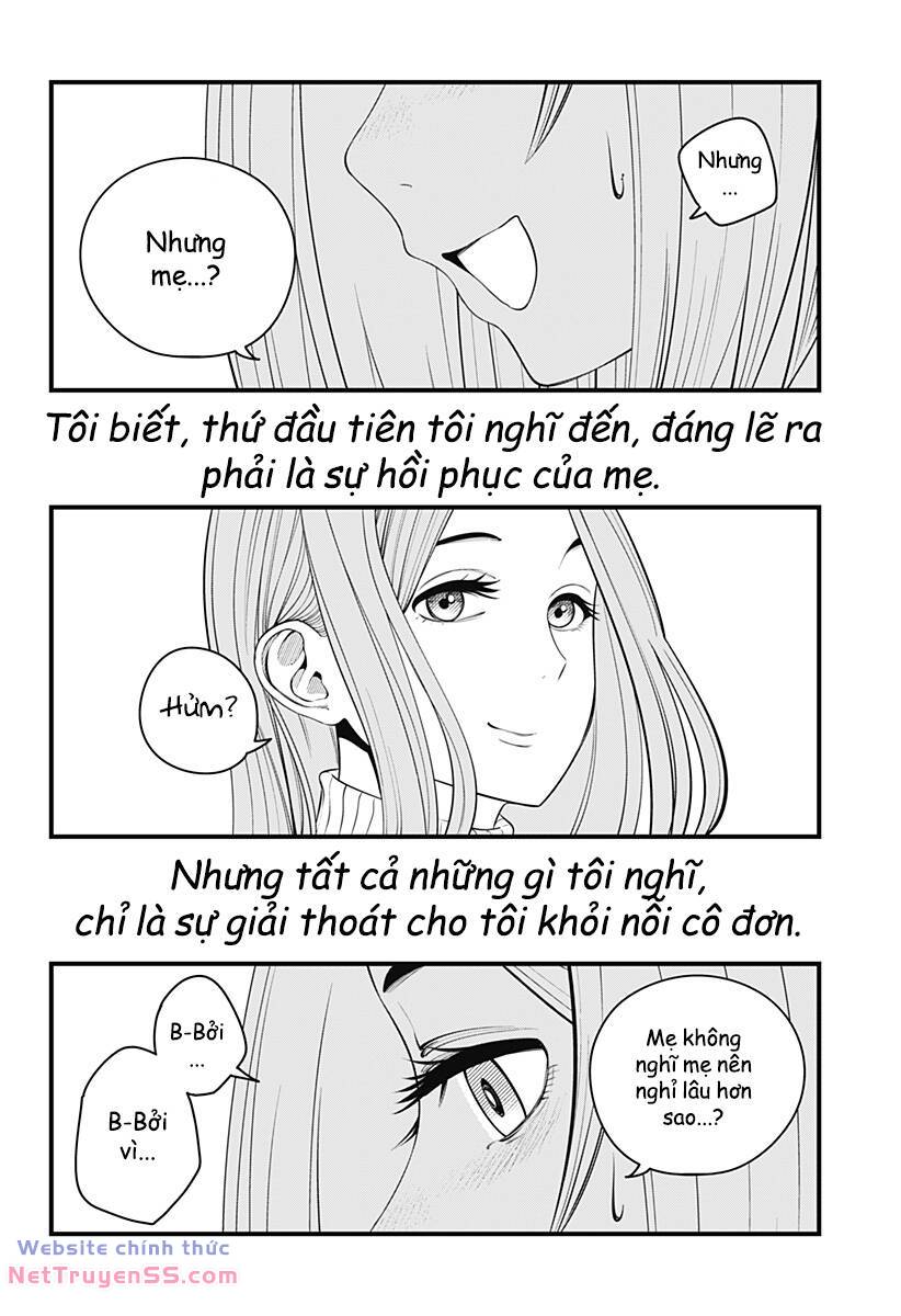 Chương 22 - Trang 15