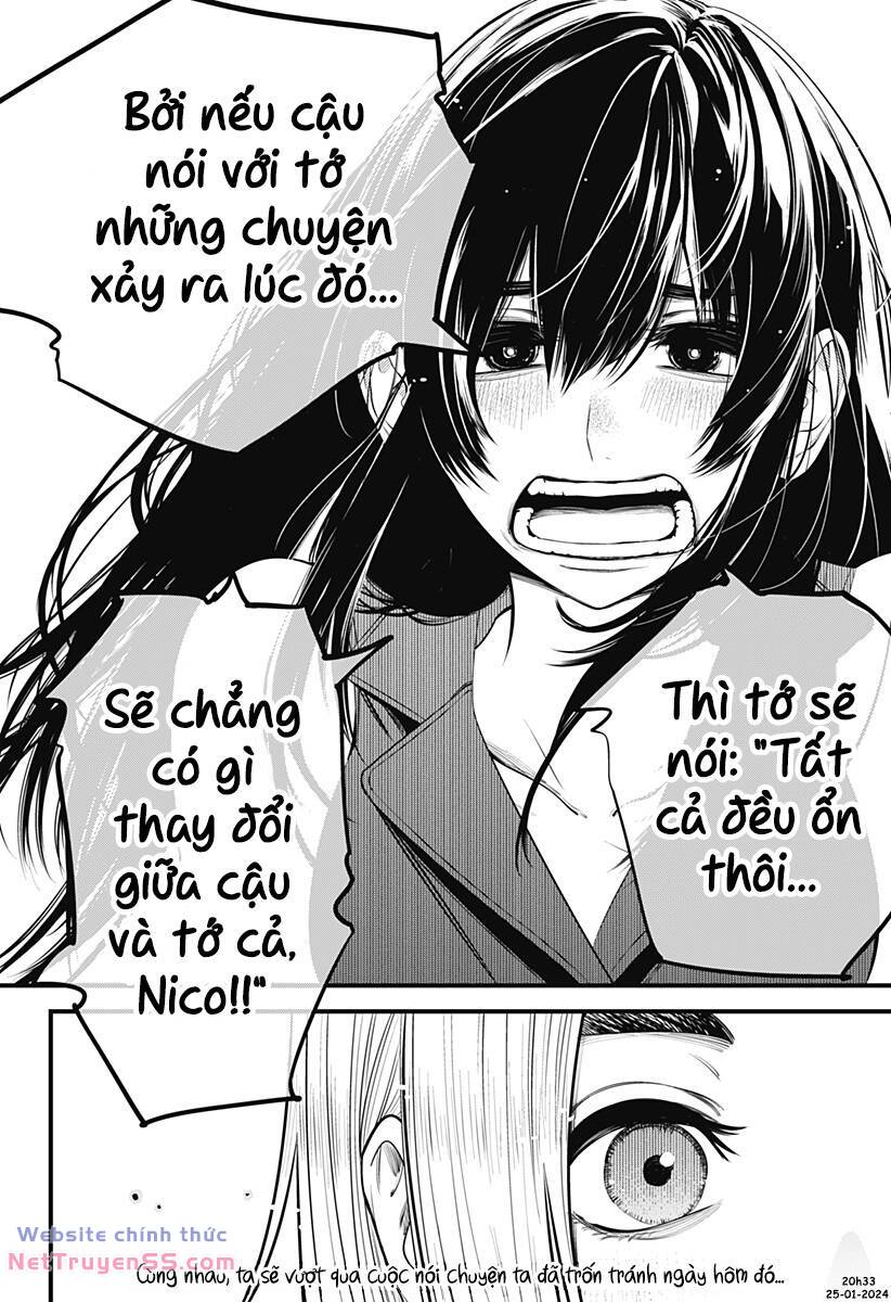 Chương 23 - Trang 21