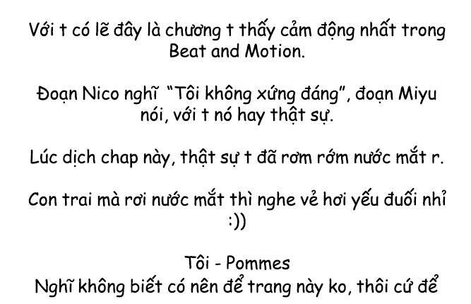 Chương 23 - Trang 23