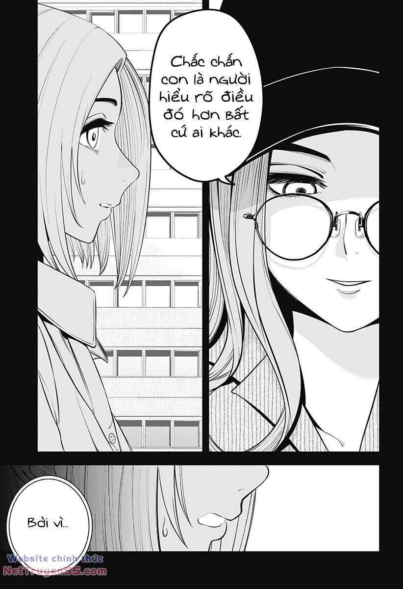Chương 23 - Trang 4