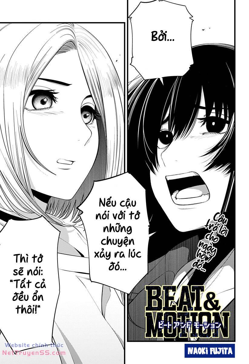 Chương 24 - Trang 2