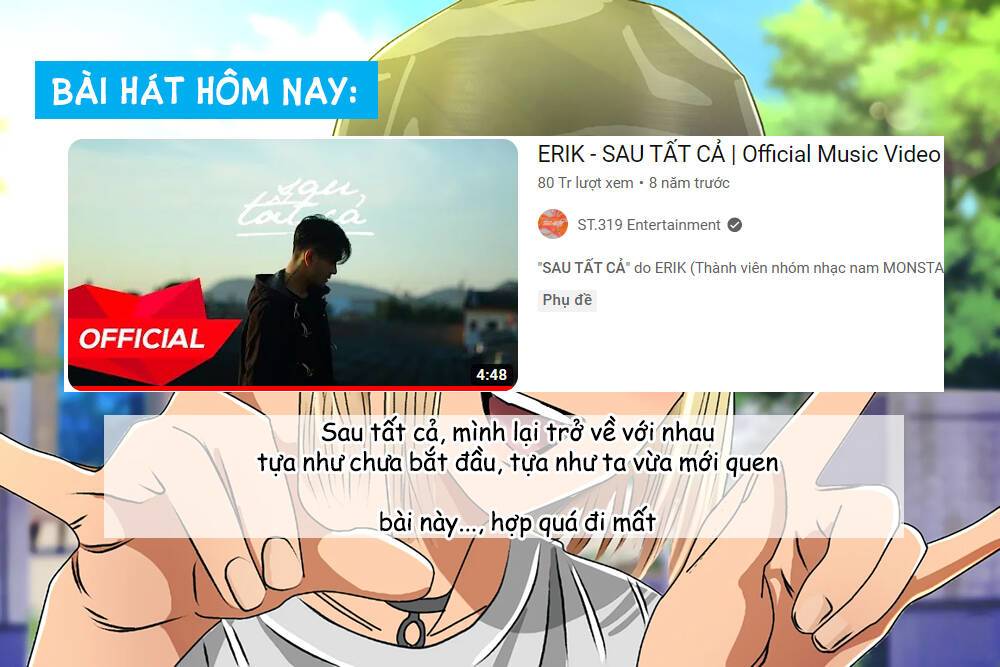 Chương 24 - Trang 21