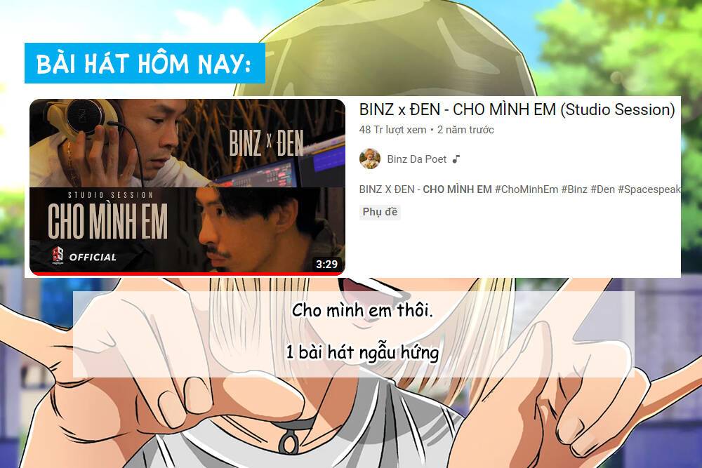 Chương 25 - Trang 25