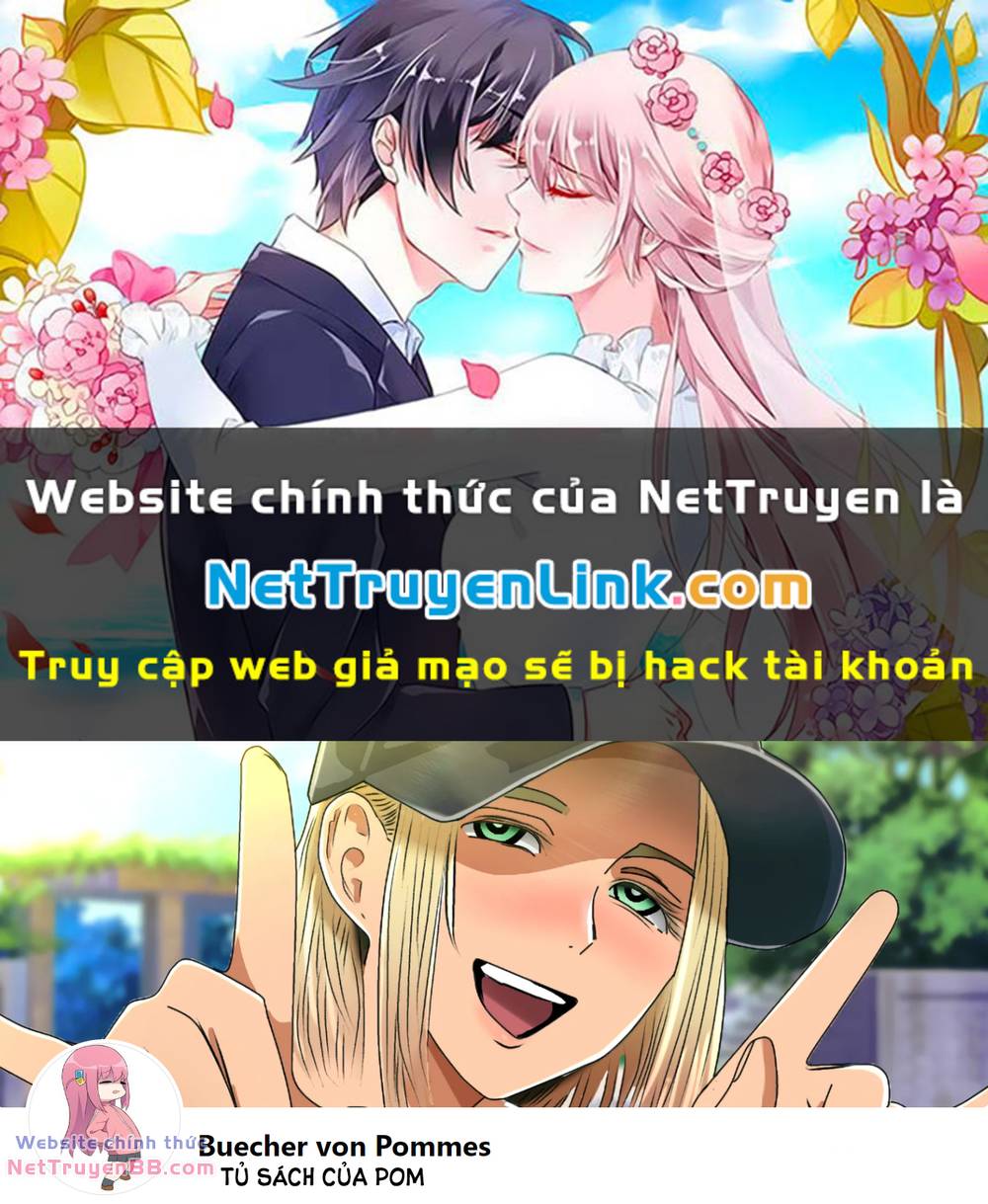 Chương 26 - Trang 1