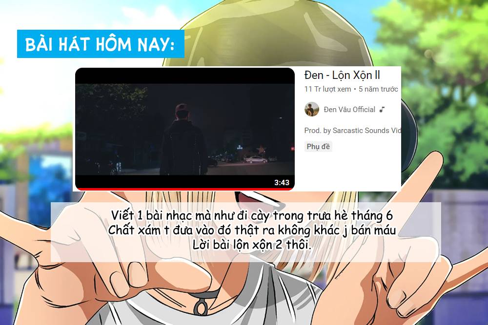 Chương 26 - Trang 24