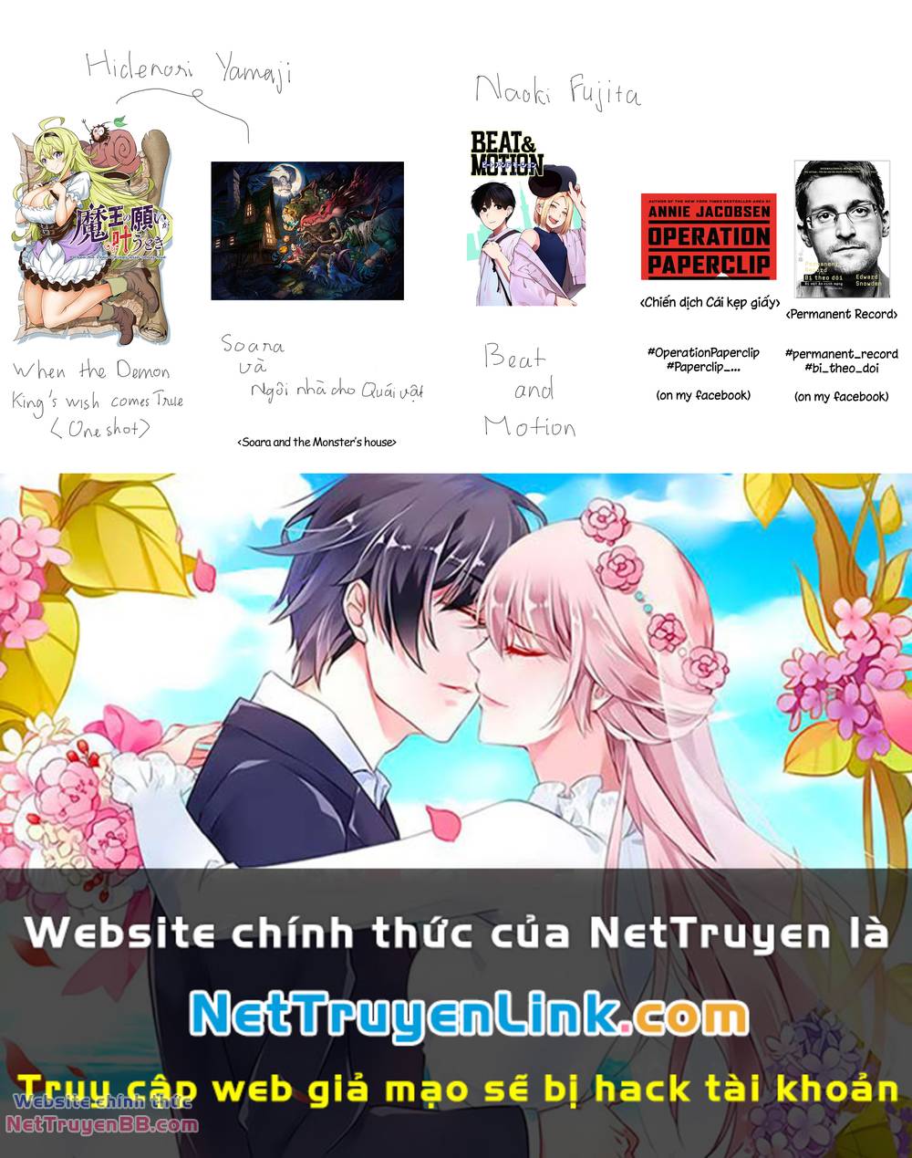 Chương 26 - Trang 26