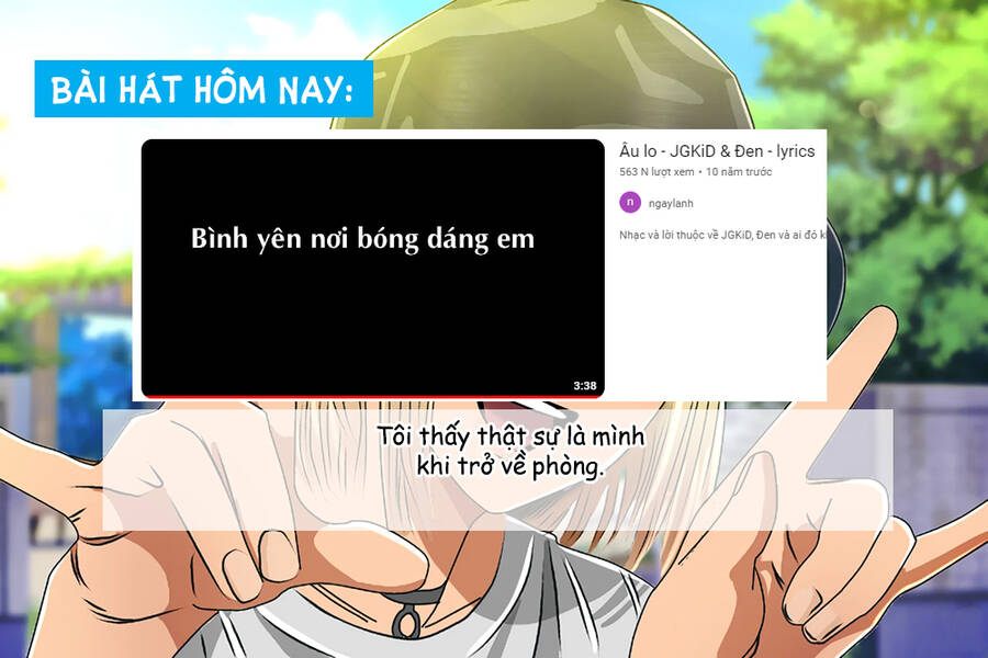 Chương 27 - Trang 22