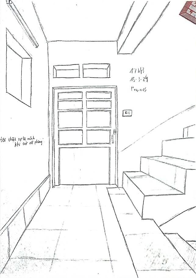 Chương 27 - Trang 23
